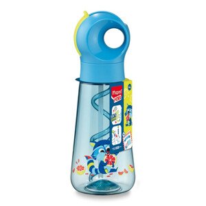Lahev Maped Miniz Ecozen Raccoon, 500 ml
