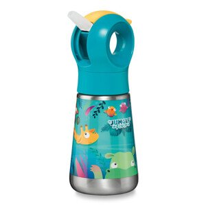 Lahev Maped Miniz Jungle Fever, 350 ml