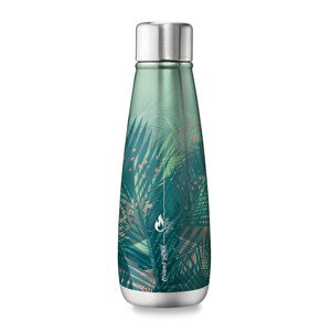 Termolahev Maped Picnik Concept Adults Tropical, 0,5 l