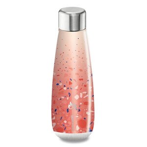 Termolahev MAPED Picnik Concept Adults Terraz, 0,5l