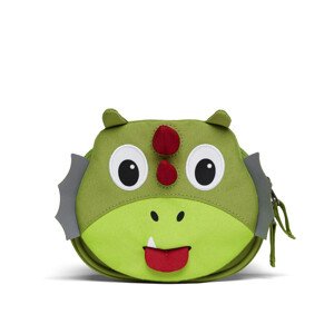 Affenzahn dětská taška na řídítka - Dráček