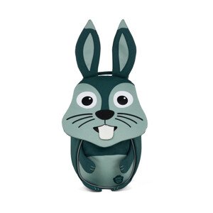 Affenzahn batůžek pro nejmenší - Králík