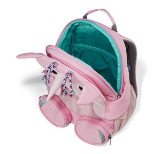 Affenzahn batůžek do školky – Jednorožec