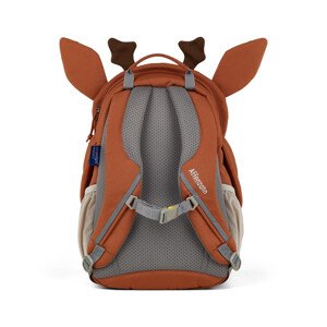 Affenzahn batůžek do školky – Jelínek