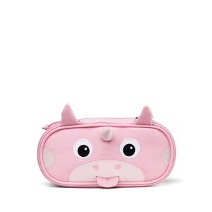 Affenzahn dětský penál - Jednorožec