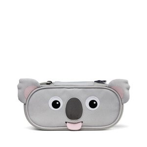 Affenzahn dětský penál - Koala