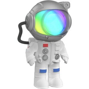 Projektor Mini MOB Mini Stellar - White