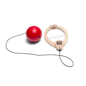 Doorway ball - Klikni a hraj