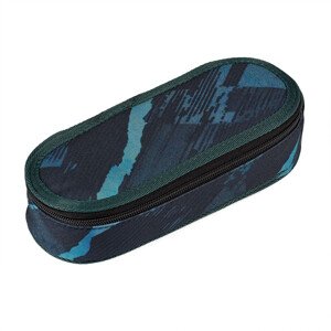 Studentské pouzdro Topgal ETUE 25078 B