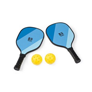 Pickleball – hrací set