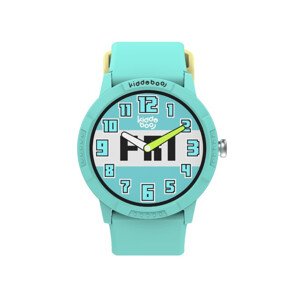 Dětské smart hodinky O’Clock Mint