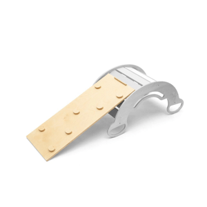 Oboustranná deska mini