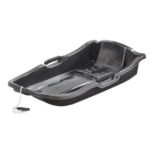 STIGA Pacer Brake, černé