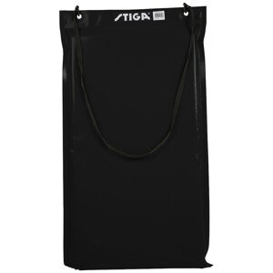 STIGA Snow Flyer JR (100x50 cm), černá
