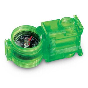 Navir - Optický multifunkční přístroj - mix barev