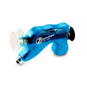 Navir - přenosný mikroskop s osvětlením - mix barev