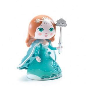 Arty Toys - Princezna Iarna