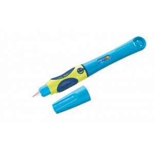 Bombičkové pero Griffix 4 pro praváky - modrá